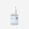 Anua Birch 70% Moisture Boosting serum- 30ml