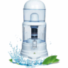 Eva Pure water purifier 40 RM