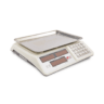 Mega Digital Weight Scale- 40KG