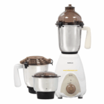 Havells Mixer Grinder 800w