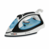 Vision VIS-YPF-6138 Electric Steam Iron