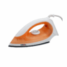 Vision VIS-YPF-6138 Electric Steam Iron Orange