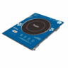 Prestige Infrared Cooker PIF 280 Blue