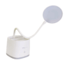 Rechargeable Table LED Lamp  Learning Reading | YAGE T109