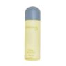 Eternal Love Body Spray For Women Long Lasting Perfume 200ml