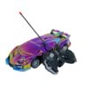 Lamborghini High Speed Remote Control Simulation Car For Kids