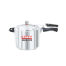 Kiam Premium Pressure Cooker Classic 10.5 Ltr