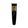 Rechargeable Professional Hair Trimmer for Men