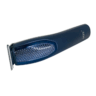 AT-1210 Professional Hair Trimmer for Men