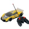 Lamborghini Edition Remote Control Toy Car With Lights For Kids