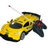 Bugatti Chiron High Speed Remote Control Simulation Toy Car For Kids