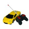 Lamborghini High Speed Racing Car With Remote Control For Kids