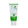 Acne Care Brightening Amlaki Face Wash | 100ml