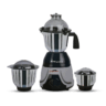 Miyako Grinder Blender Greyhound
