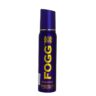 FOGG Paradise Women's Perfume Body Spray 120ml