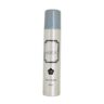 Havoc Deodorant Body Spray For Men 100ml
