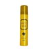 Havoc Gold Deodorant Body Spray For Men 100ml