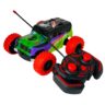 High-Speed Off-Road Remote Control Car For Kids