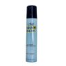 Jacques Bogart One Man Show Body Spray For Men 100ml