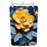 3D Anti Skid Floor Mat | Home, Kitchen and Bathrooms