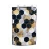 3D Luxury Non Slip Thick Floor Carpet Mat | Home And Office