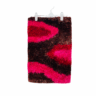 Colorful Artificial Grass Rug Non Slip Thick Doormat Carpet | Home And Office