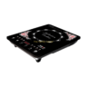 VISION Induction Cooker | VSN-1206