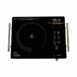 VISION Infrared Cooker | VSN-40A4-Eco