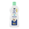 Parachute Just for Baby | Baby Wash 200ml