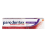 Parodontax Strong Teeth ultra Cleen Toothpaste | 75 gm