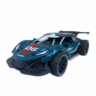 McLaren Model Die Cast Toy Car | For Kids