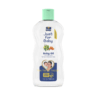 Parachute Just for Baby | Baby Oil 100ml