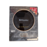 Miyako Induction Cooker | TC-33 A