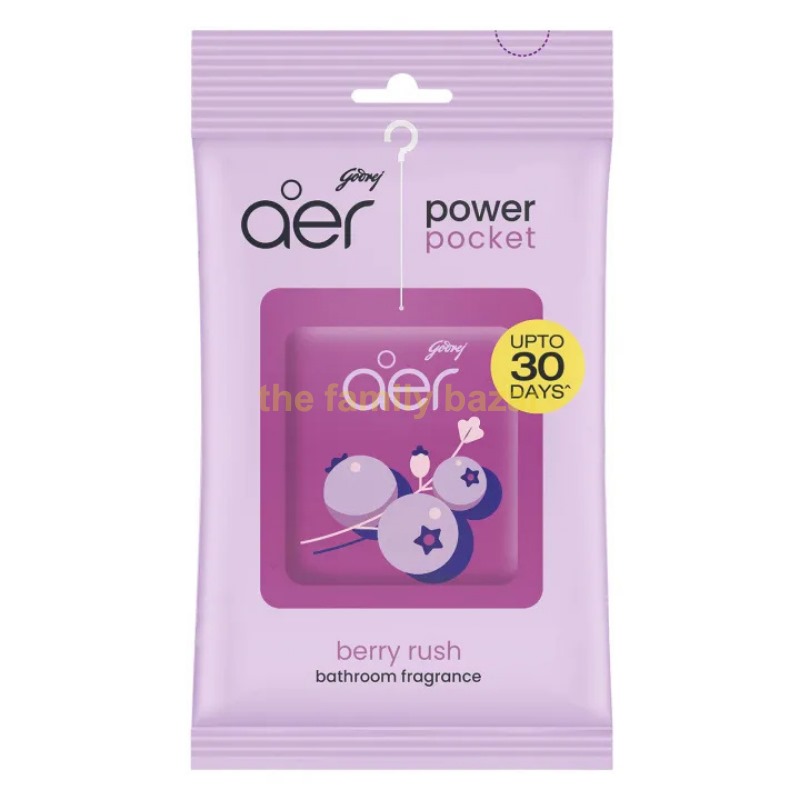 pocket powder price in bd